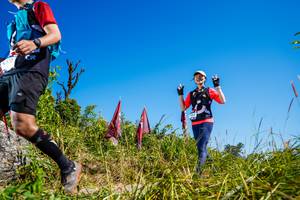 BIB: 
                            <button type="button" onclick="openModal(6856430)" class="btn btn-primary btn-sm float-right btn-popup" data-toggle="modal" data-target=".modal-high-quality">
                        <i class="fas fa-shopping-cart"></i> Add to Cart
                    </button>
                                            <button type="button" onclick="isThisMe(6856430, true)" class="btn btn-success btn-sm float-right btn-popup btn-isme hidden" data-toggle="tooltip" data-placement="bottom" title="นี่คือรูปของคุณใช่ไหม คลิกที่นี่เพื่อเอาเข้าอัลบั้ม">
                        <i class="fas fa-plus"></i> Add to album
                    </button>
                    <button type="button" onclick="isThisMe(6856430, false)" class="btn btn-warning btn-sm float-right btn-popup btn-isnotme hidden">
                        <i class="fas fa-ban"></i> Remove from album
                    </button>